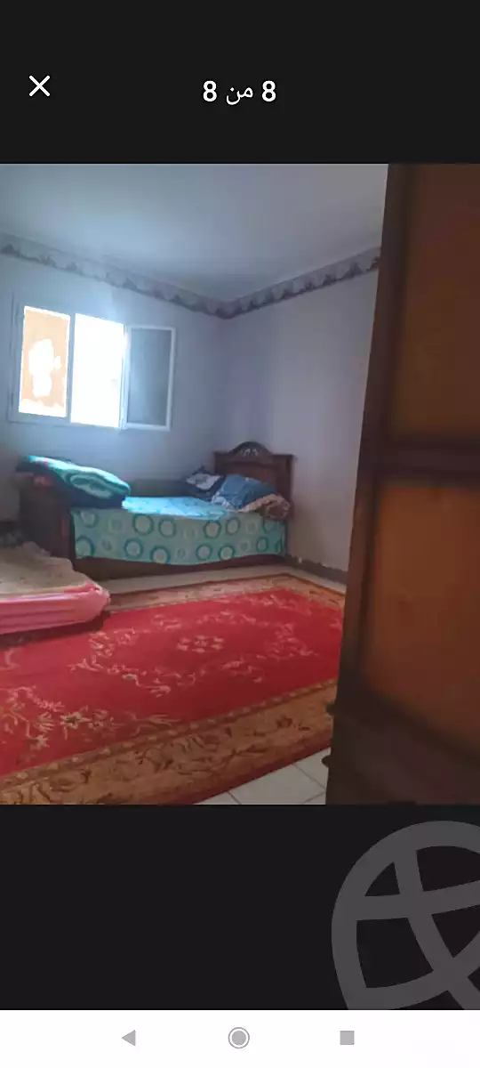 https://aqarmap.com.eg/ar/listing/6976064-for-sale-alexandria-al-agamy-bw-ywsf