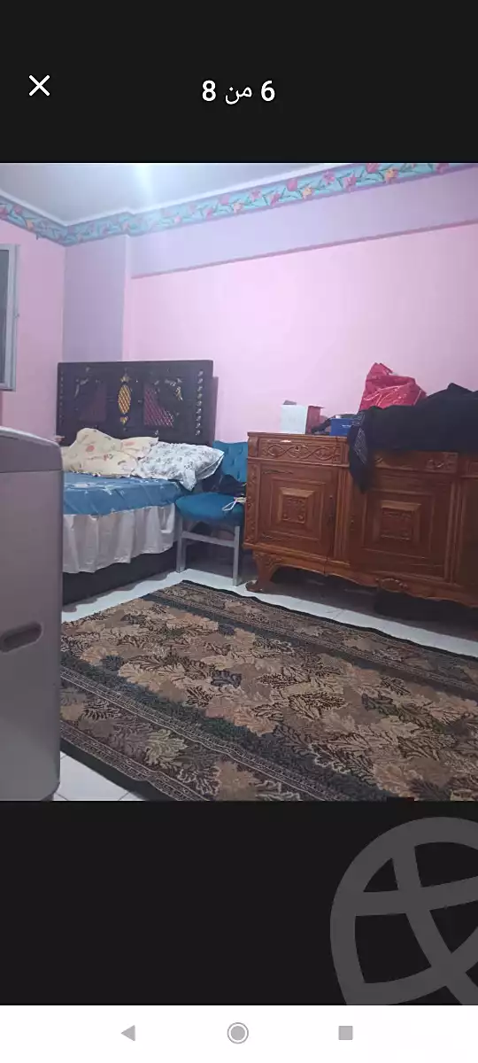 https://aqarmap.com.eg/ar/listing/6976064-for-sale-alexandria-al-agamy-bw-ywsf