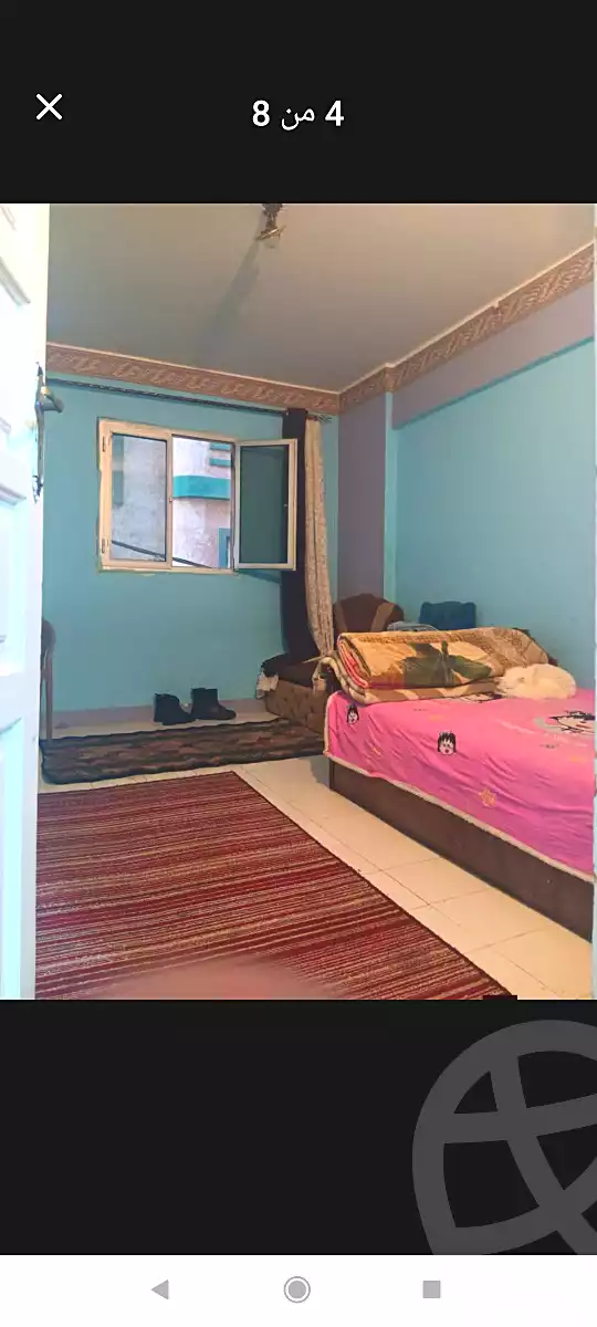 https://aqarmap.com.eg/ar/listing/6976064-for-sale-alexandria-al-agamy-bw-ywsf
