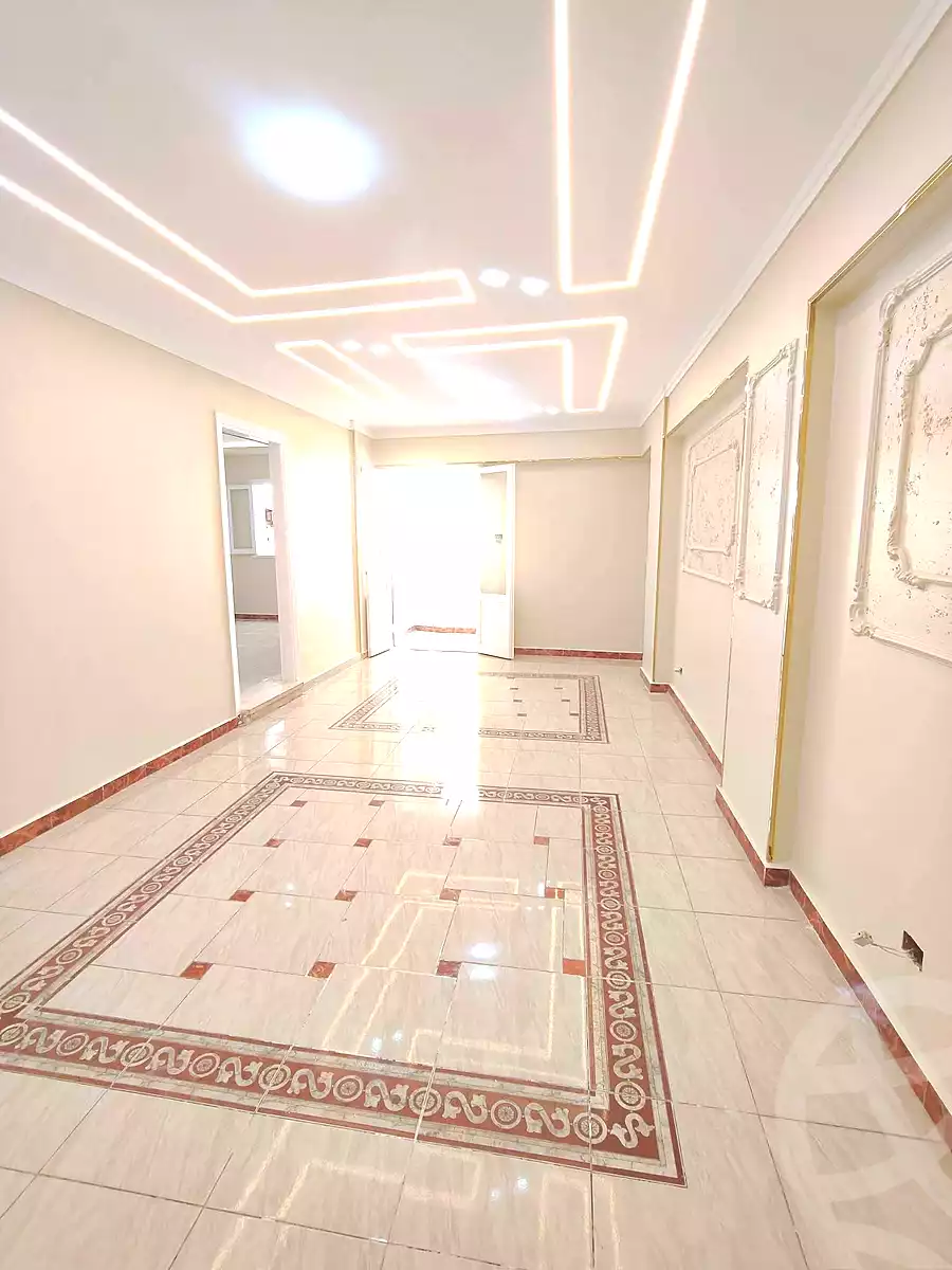 https://aqarmap.com.eg/ar/listing/6976055-for-sale-alexandria-sydy-bshr-sydy-bshr-bhry