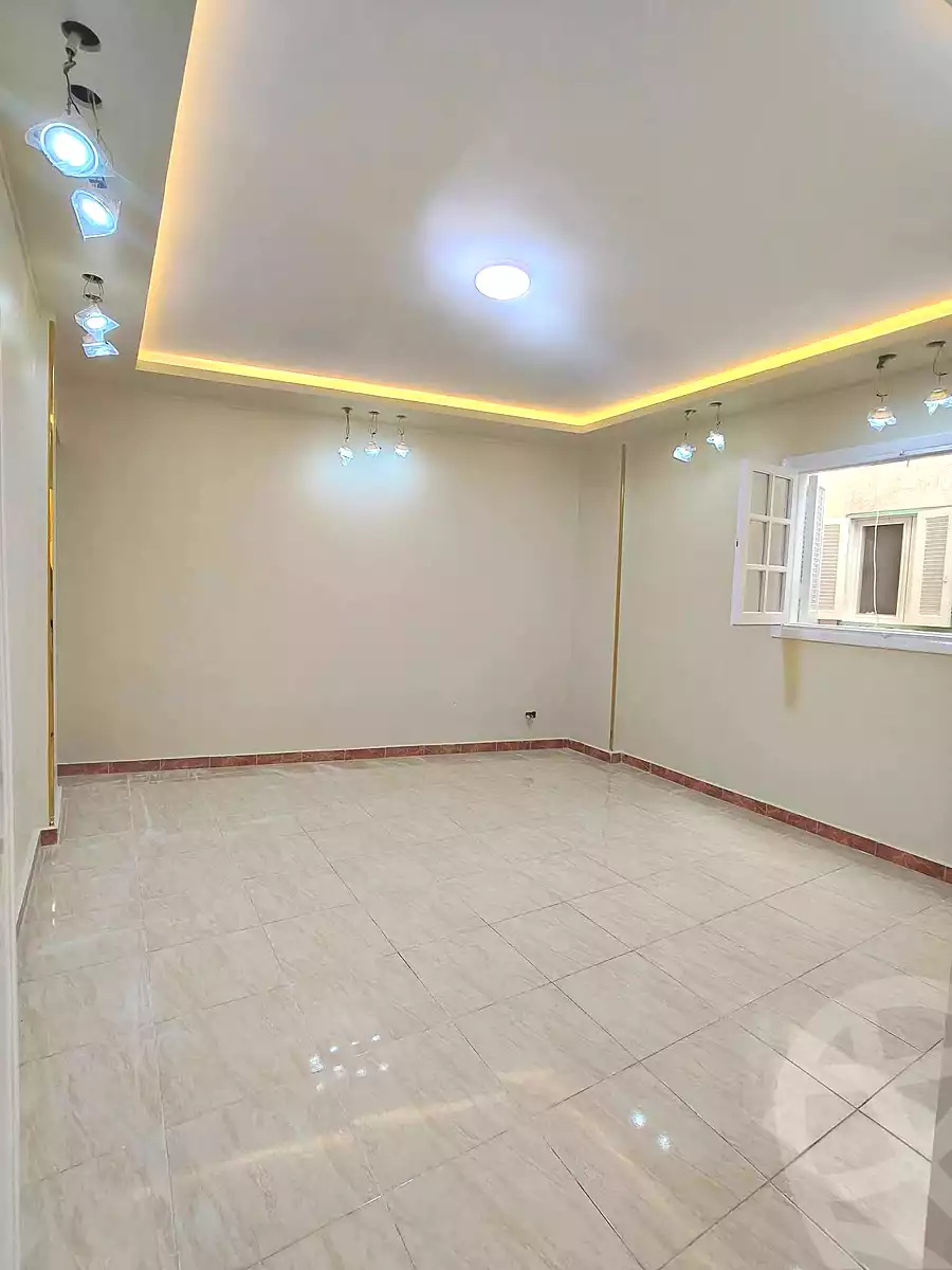 https://aqarmap.com.eg/ar/listing/6976055-for-sale-alexandria-sydy-bshr-sydy-bshr-bhry