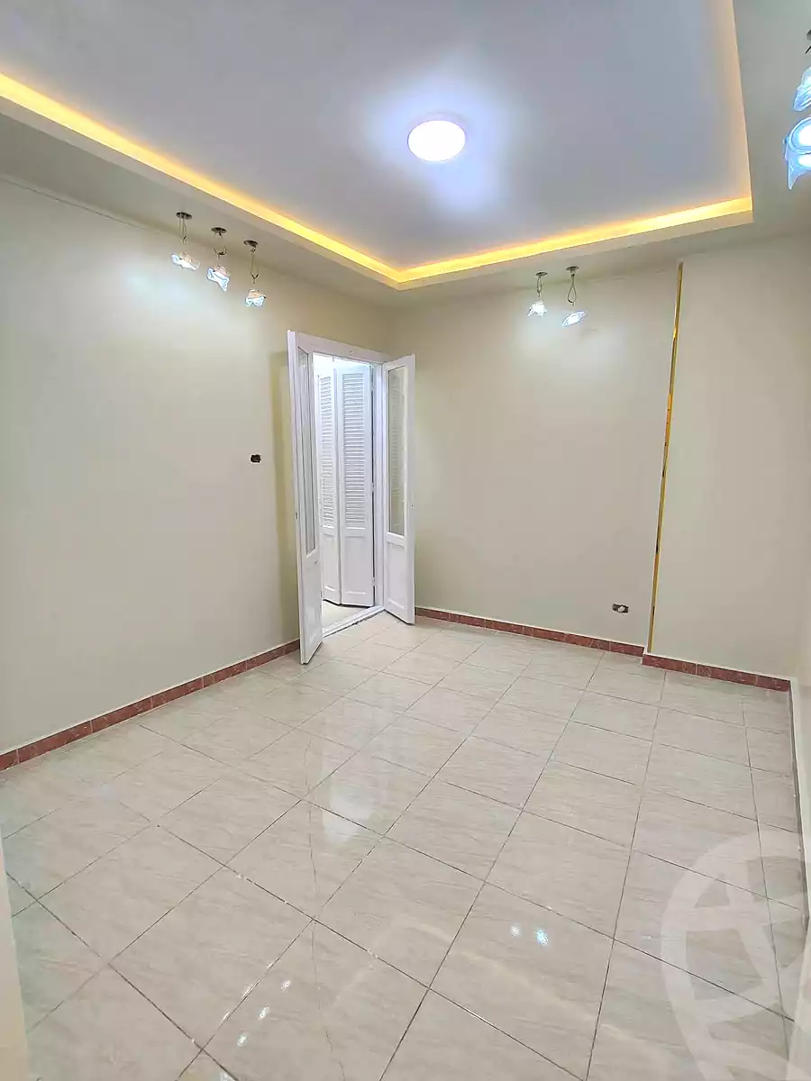 https://aqarmap.com.eg/ar/listing/6976055-for-sale-alexandria-sydy-bshr-sydy-bshr-bhry