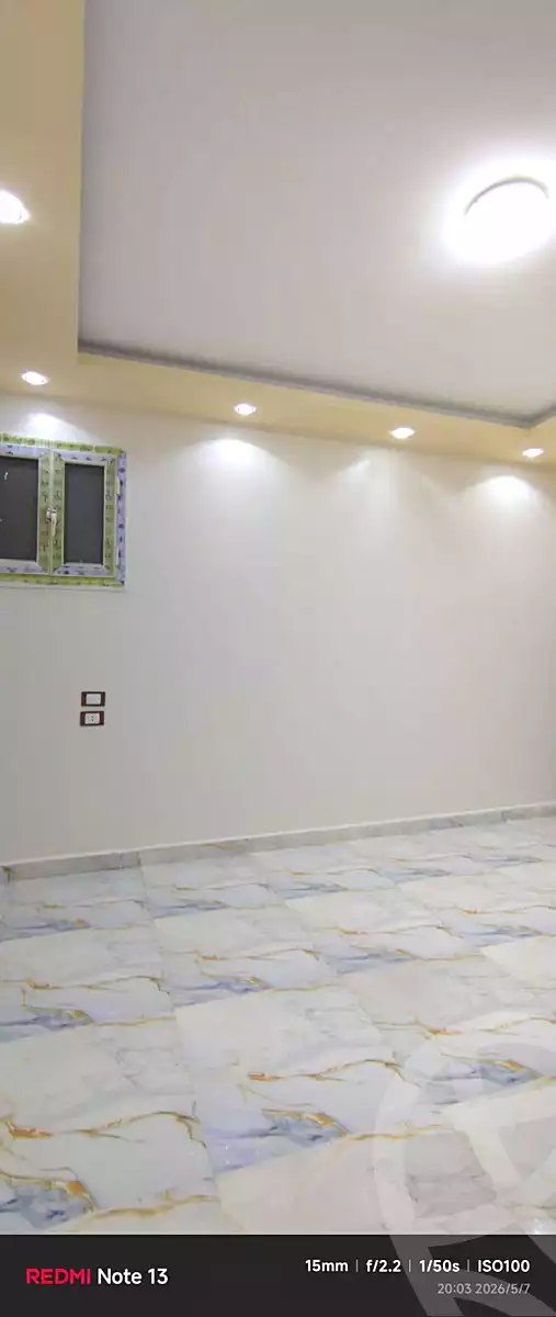 https://aqarmap.com.eg/en/listing/6976067-for-rent-cairo-elnozha-Streettt-27
