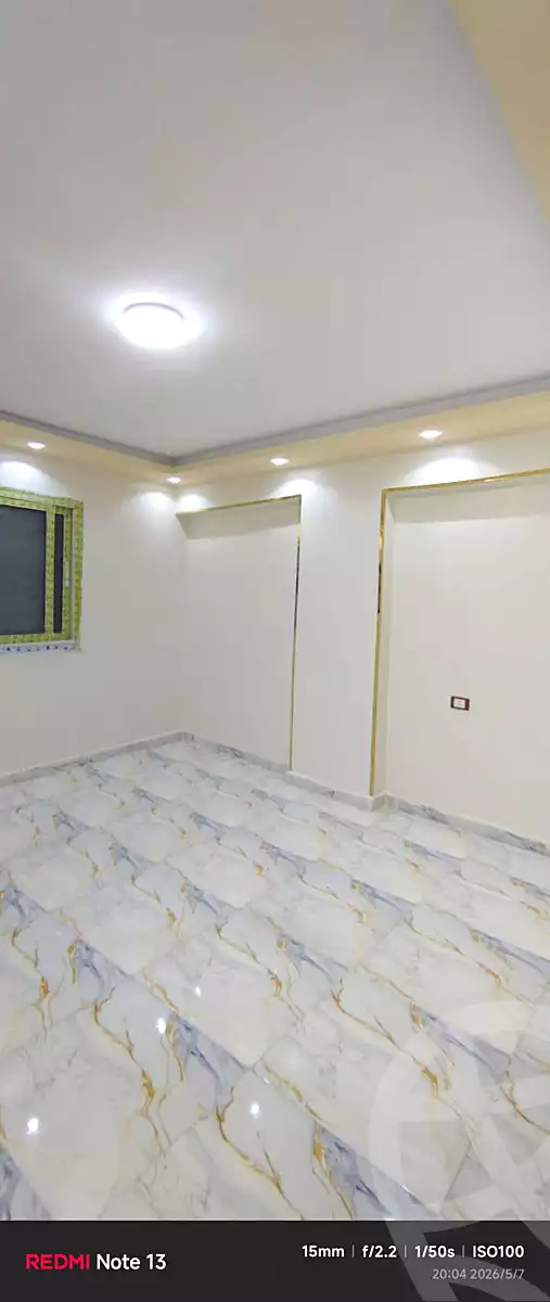 https://aqarmap.com.eg/en/listing/6976067-for-rent-cairo-elnozha-Streettt-27