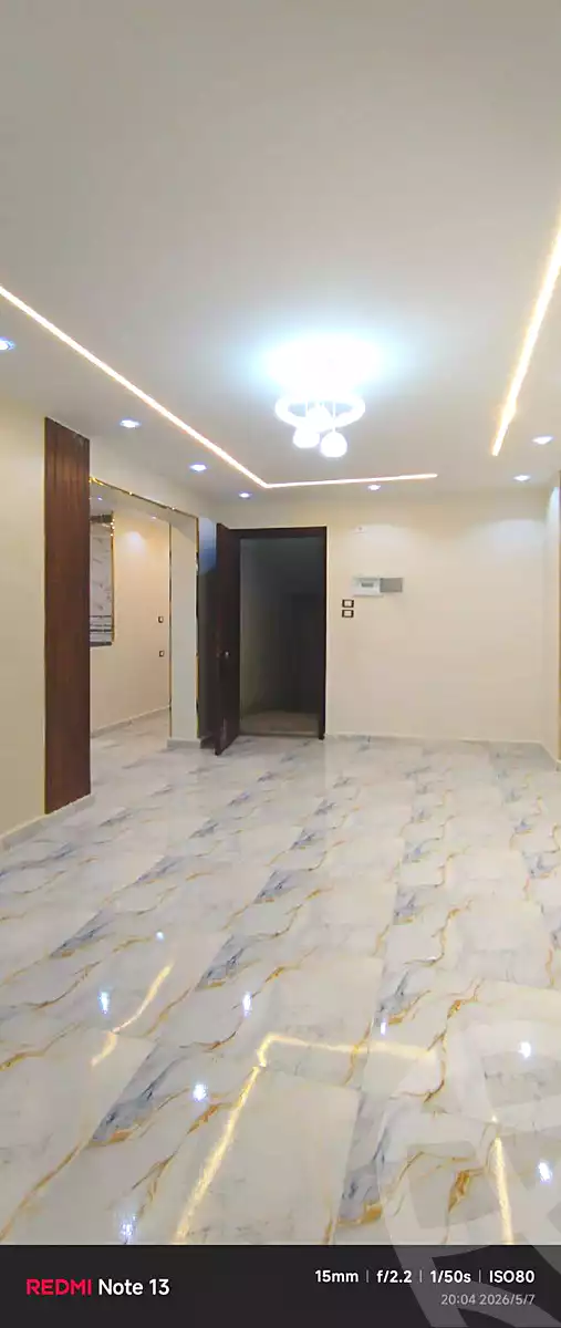 https://aqarmap.com.eg/en/listing/6976067-for-rent-cairo-elnozha-Streettt-27