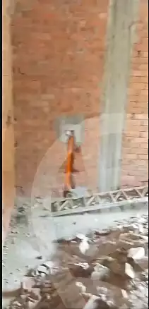 https://aqarmap.com.eg/ar/listing/6976075-for-sale-cairo-ain-shams-el-naam