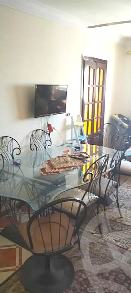 https://aqarmap.com.eg/ar/listing/6976073-for-sale-alexandria-el-asafra-ahmed-tiesser-st