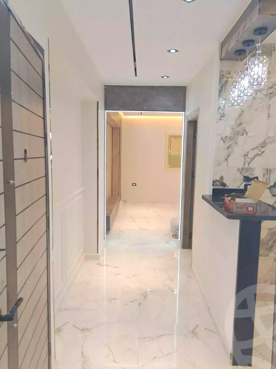 https://aqarmap.com.eg/en/listing/6976079-for-sale-cairo-hadayek-el-ahram-mntq