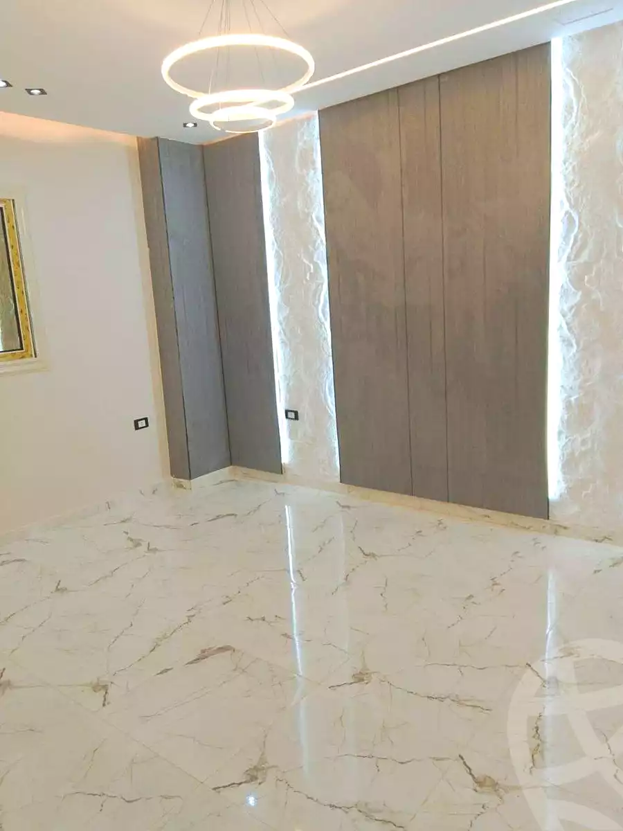https://aqarmap.com.eg/en/listing/6976079-for-sale-cairo-hadayek-el-ahram-mntq