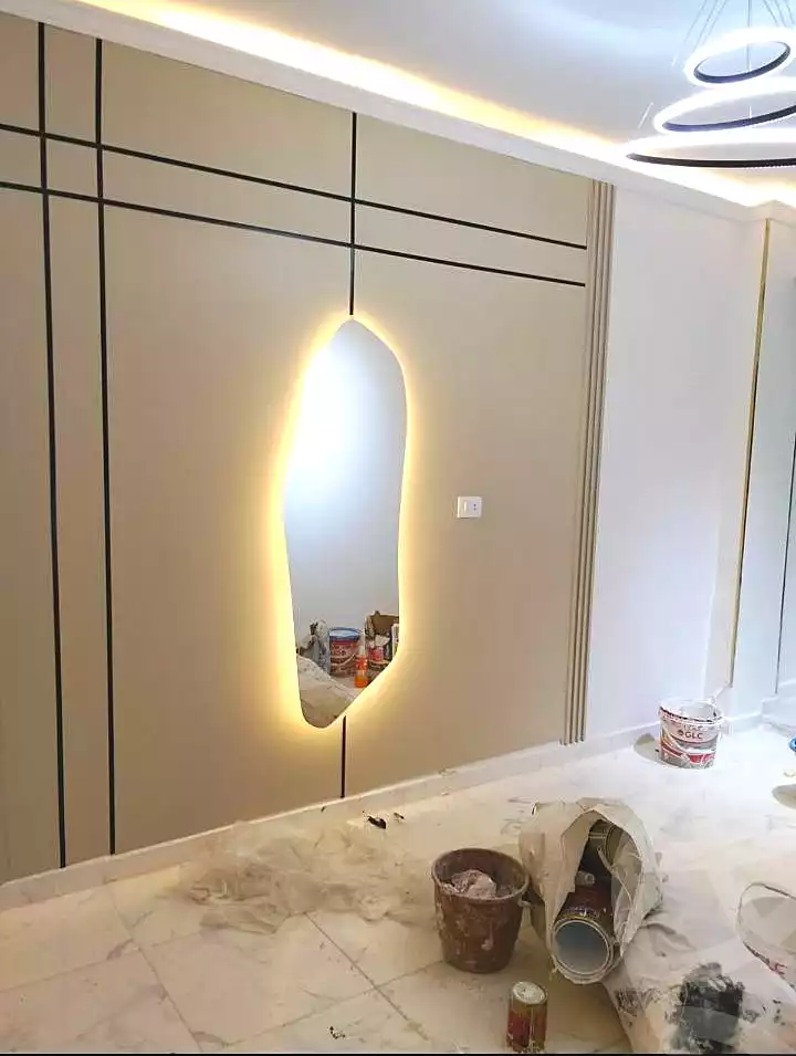 https://aqarmap.com.eg/ar/listing/6976082-for-sale-cairo-faisal-awel-faisal