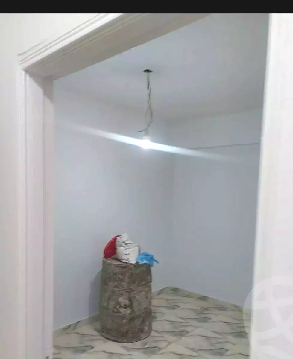 https://aqarmap.com.eg/en/listing/6976086-for-rent-alexandria-el-asafra-l-sfr-qbly