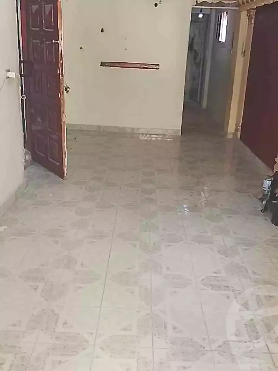 https://aqarmap.com.eg/ar/listing/6976101-for-sale-alexandria-sydy-bshr-sydy-bshr-bhry-gamal-abd-el-nasir-st