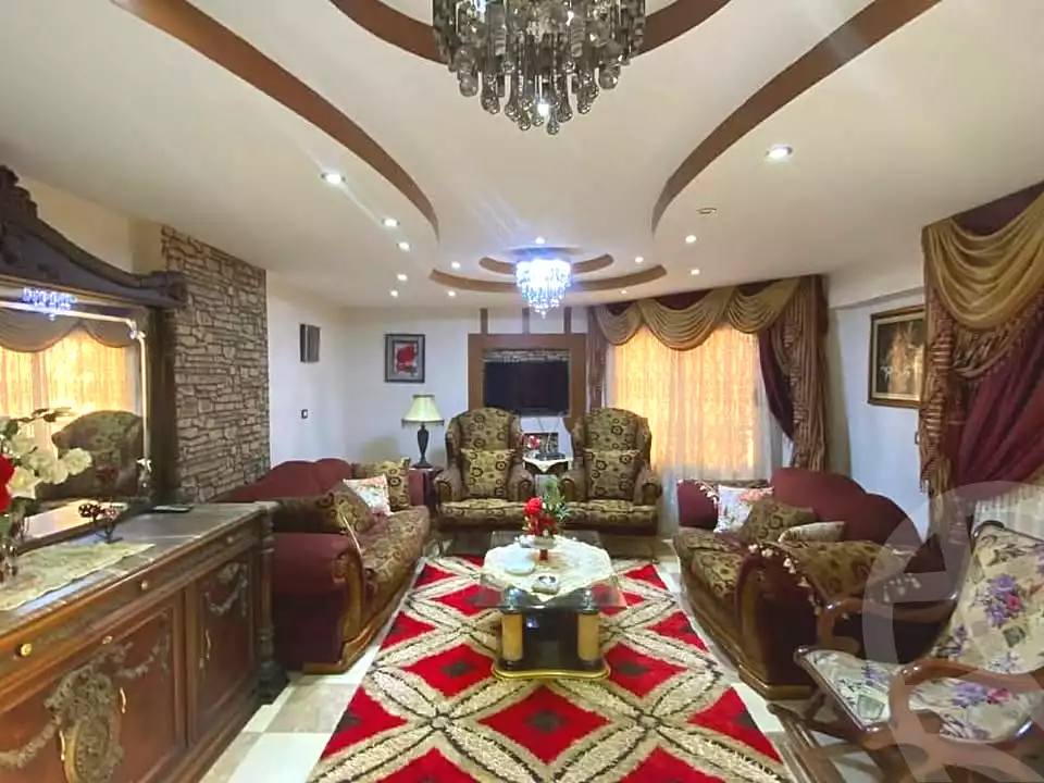 https://aqarmap.com.eg/ar/listing/6976104-for-sale-alexandria-sydy-bshr-sydy-bshr-bhry-shr-khld-bn-lwlyd