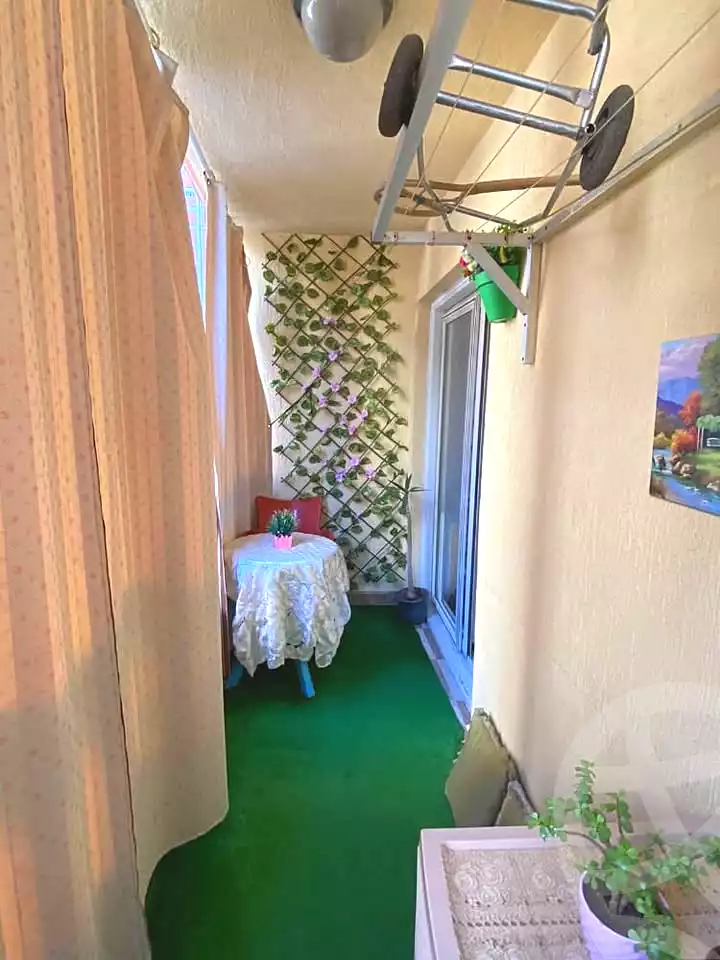 https://aqarmap.com.eg/ar/listing/6976104-for-sale-alexandria-sydy-bshr-sydy-bshr-bhry-shr-khld-bn-lwlyd