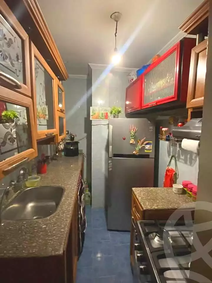 https://aqarmap.com.eg/ar/listing/6976104-for-sale-alexandria-sydy-bshr-sydy-bshr-bhry-shr-khld-bn-lwlyd