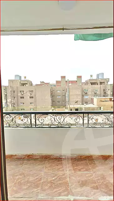https://aqarmap.com.eg/en/listing/6976106-for-sale-cairo-helwan