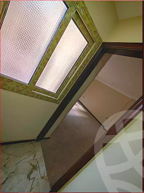 https://aqarmap.com.eg/ar/listing/6976109-for-sale-cairo-helwan-mnshy-yn-hlwn-rael-st