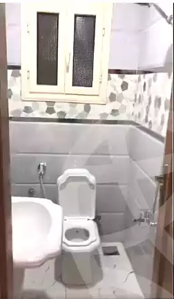 https://aqarmap.com.eg/ar/listing/6976112-for-sale-cairo-ain-shams-ain-shams-el-sharkia