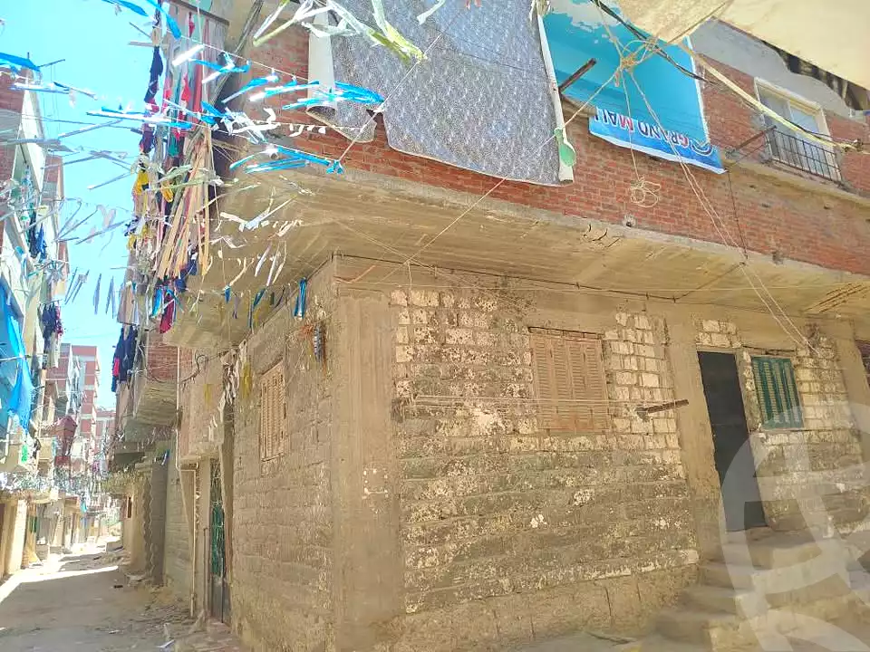 https://aqarmap.com.eg/en/listing/6976111-for-sale-alexandria-al-agamy-l-jmy-lbhry-salem-eid-st