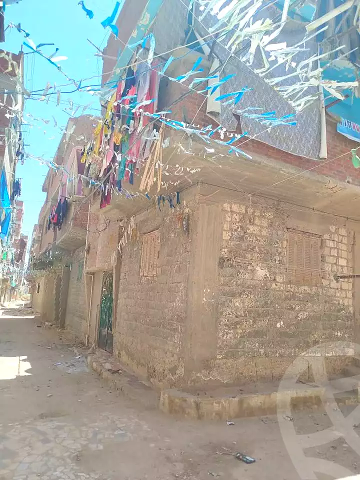 https://aqarmap.com.eg/en/listing/6976111-for-sale-alexandria-al-agamy-l-jmy-lbhry-salem-eid-st