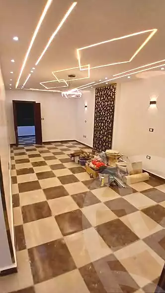 https://aqarmap.com.eg/ar/listing/6976119-for-sale-cairo-ain-shams-alf-maskn-ismail-el-fangari-st