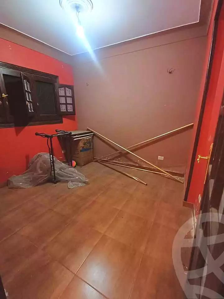 https://aqarmap.com.eg/en/listing/6976127-for-sale-alexandria-sydy-bshr-sydy-bshr-bhry-gamal-abd-el-nasir-st