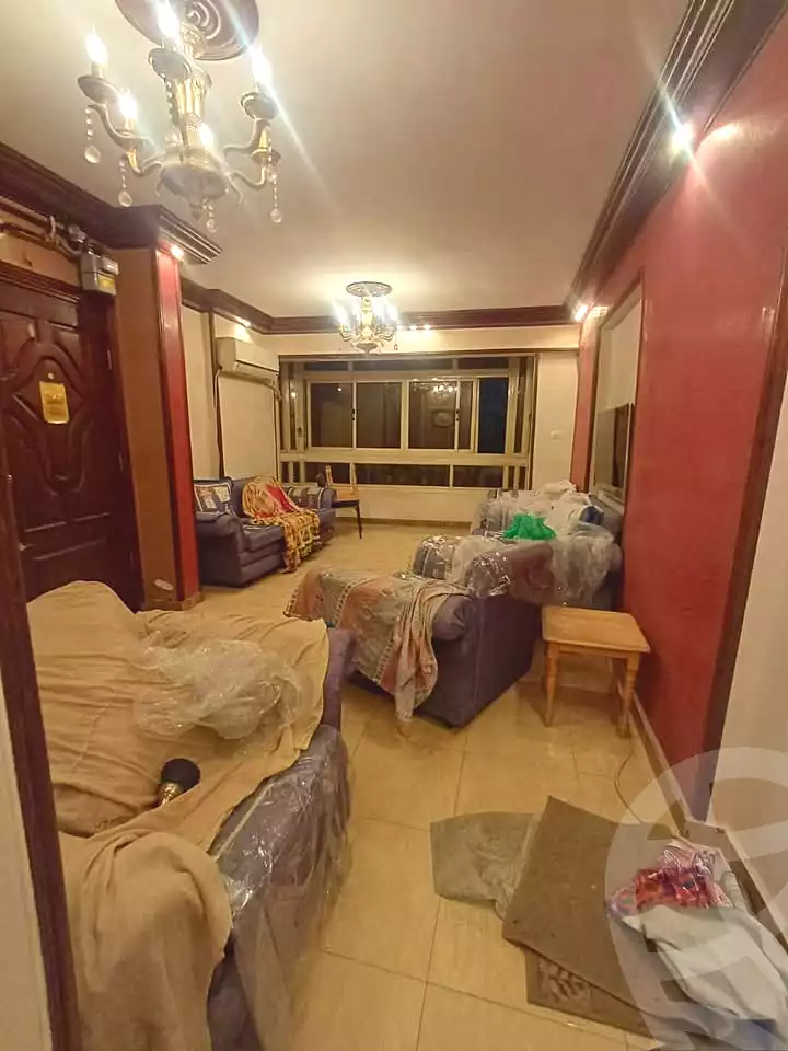 https://aqarmap.com.eg/en/listing/6976127-for-sale-alexandria-sydy-bshr-sydy-bshr-bhry-gamal-abd-el-nasir-st