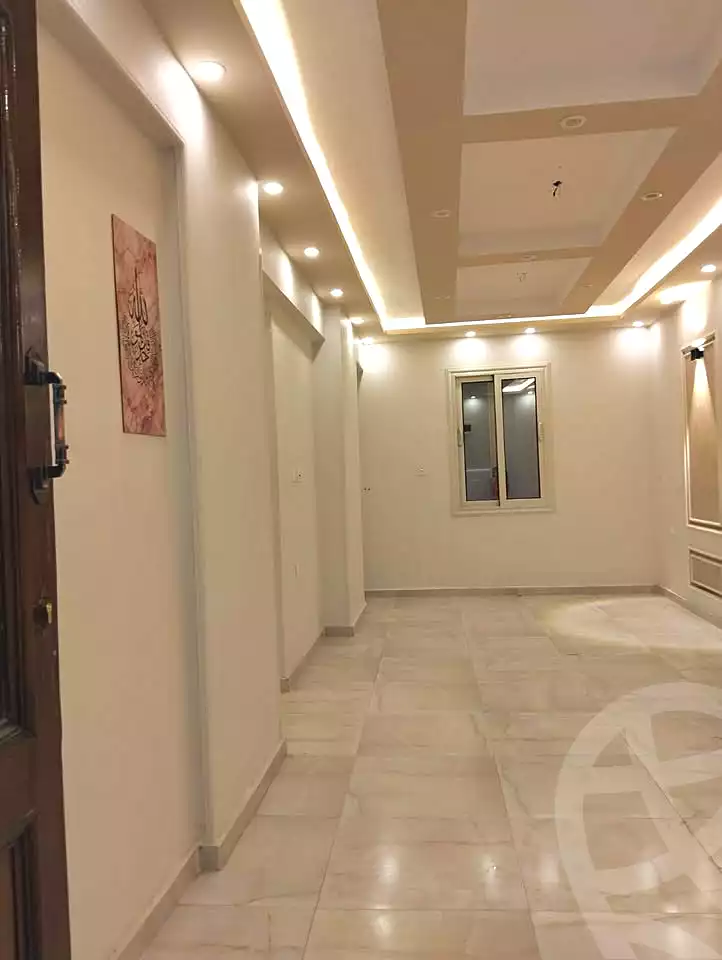https://aqarmap.com.eg/en/listing/6976133-for-sale-alexandria-al-agamy-bw-ywsf