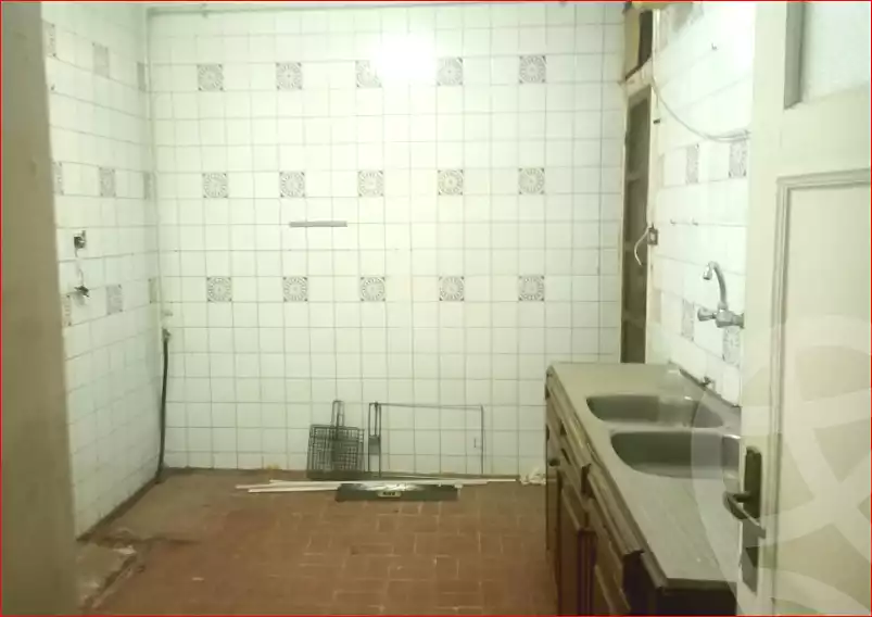 https://aqarmap.com.eg/en/listing/6976129-for-sale-cairo-helwan-hadayek-helwan