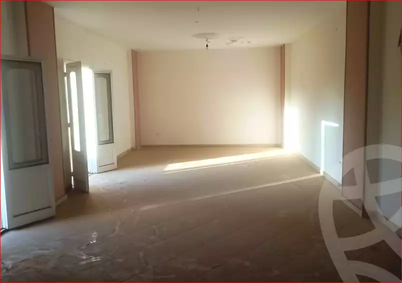 https://aqarmap.com.eg/en/listing/6976129-for-sale-cairo-helwan-hadayek-helwan