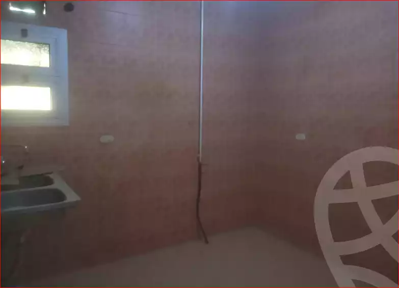 https://aqarmap.com.eg/en/listing/6976129-for-sale-cairo-helwan-hadayek-helwan