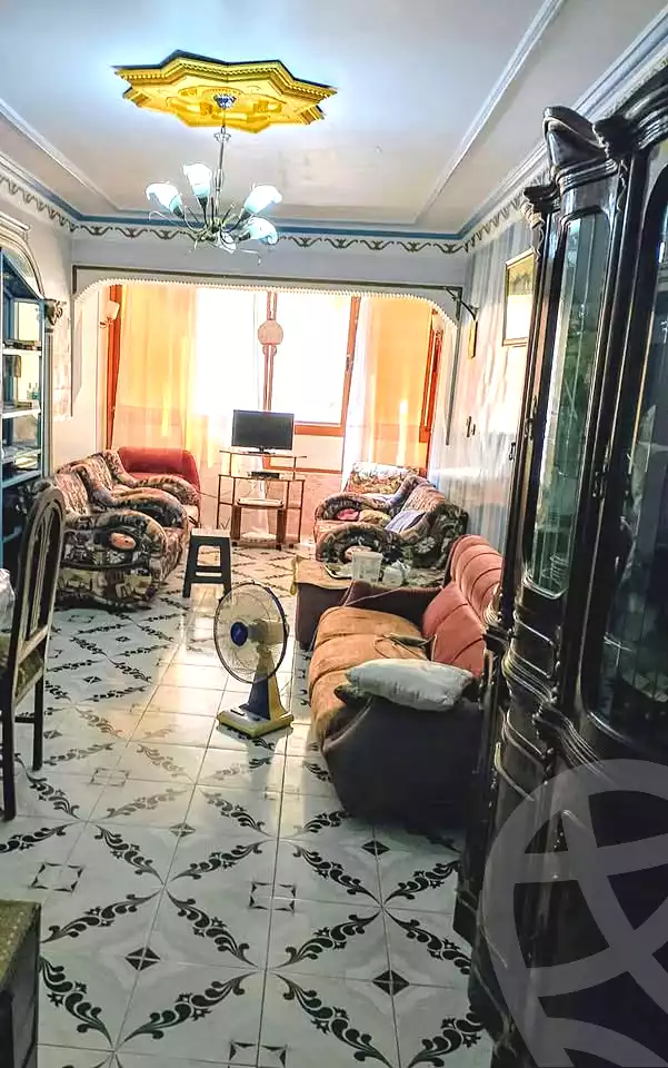 https://aqarmap.com.eg/ar/listing/6976137-for-sale-alexandria-el-asafra