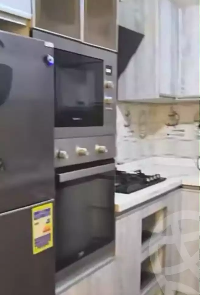https://aqarmap.com.eg/en/listing/6976135-for-sale-cairo-faisal-el-lebeny