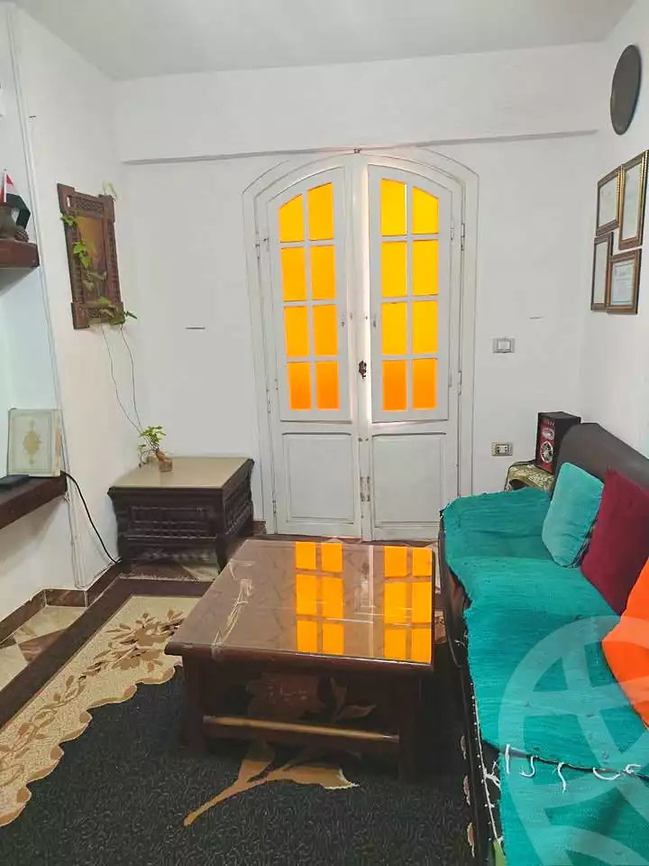 https://aqarmap.com.eg/en/listing/6976156-for-sale-alexandria-al-agamy-lbytsh-street-8