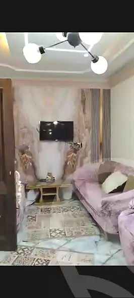 https://aqarmap.com.eg/ar/listing/6976142-for-sale-alexandria-el-mandara-alex-el-mandara-bahri