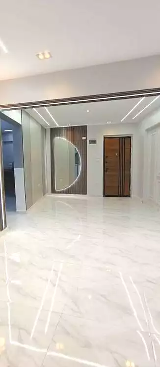 https://aqarmap.com.eg/ar/listing/6976170-for-sale-alexandria-al-agamy-el-hanouvel-kasr-al-quiri-st-1