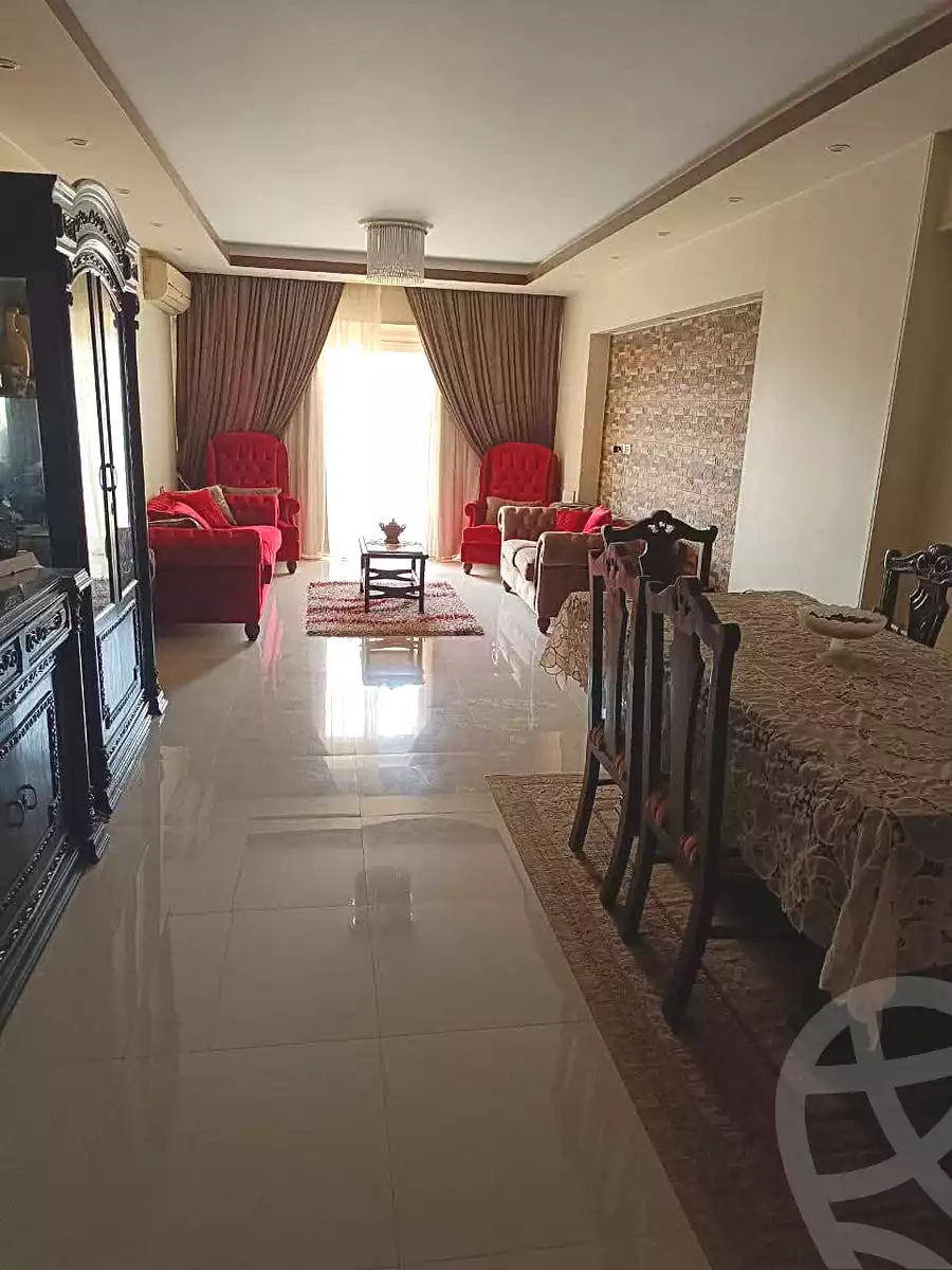 https://aqarmap.com.eg/ar/listing/6976169-for-sale-cairo-helwan