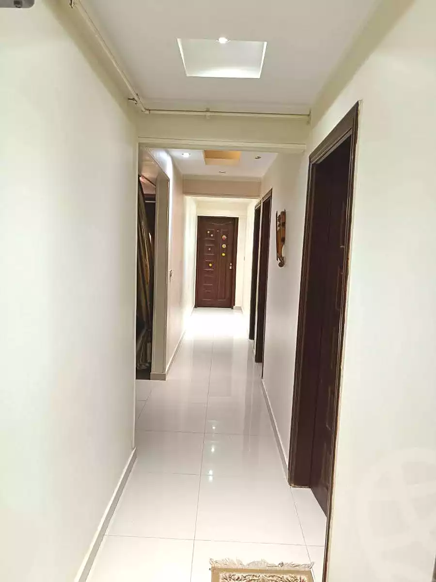 https://aqarmap.com.eg/ar/listing/6976169-for-sale-cairo-helwan