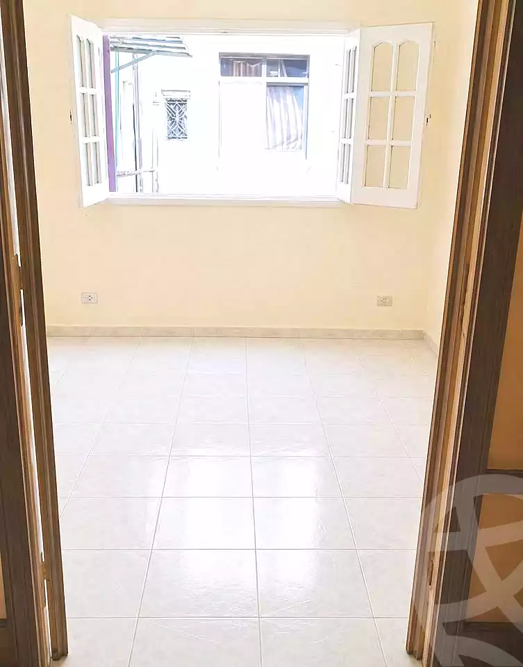 https://aqarmap.com.eg/ar/listing/6976172-for-rent-alexandria-el-mandara-shr-jml-bd-lnsr