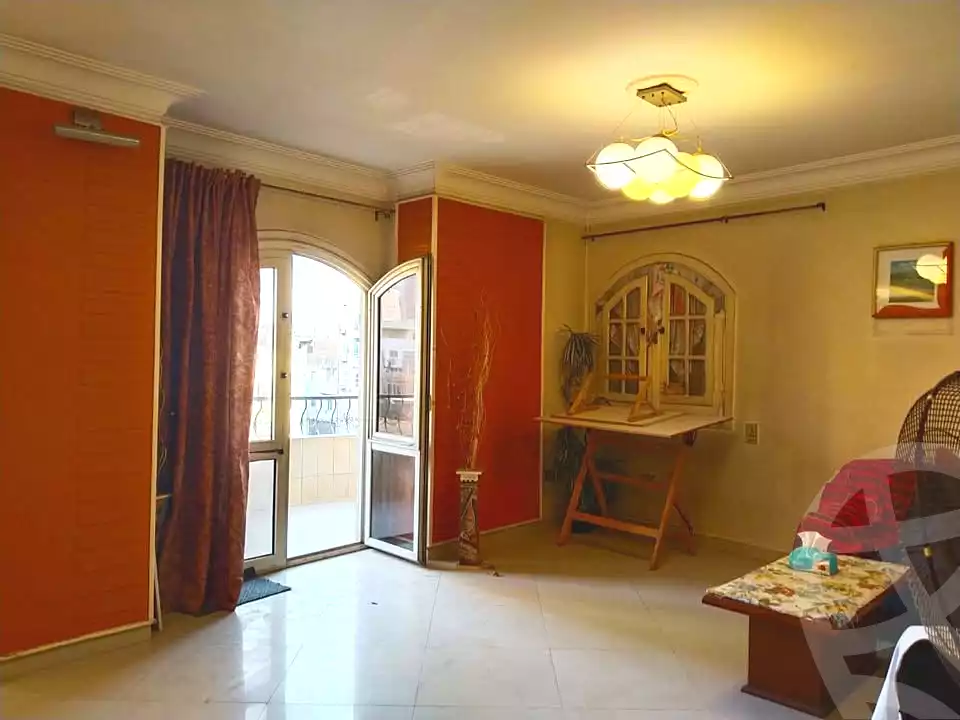 https://aqarmap.com.eg/ar/listing/6976179-for-sale-cairo-el-haram-shareaa-khatem-el-morsalen