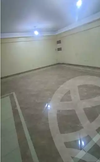 https://aqarmap.com.eg/ar/listing/6976154-for-rent-cairo-faisal-el-maryotyah