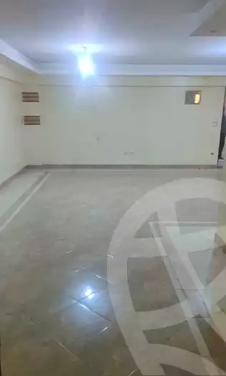 https://aqarmap.com.eg/ar/listing/6976154-for-rent-cairo-faisal-el-maryotyah