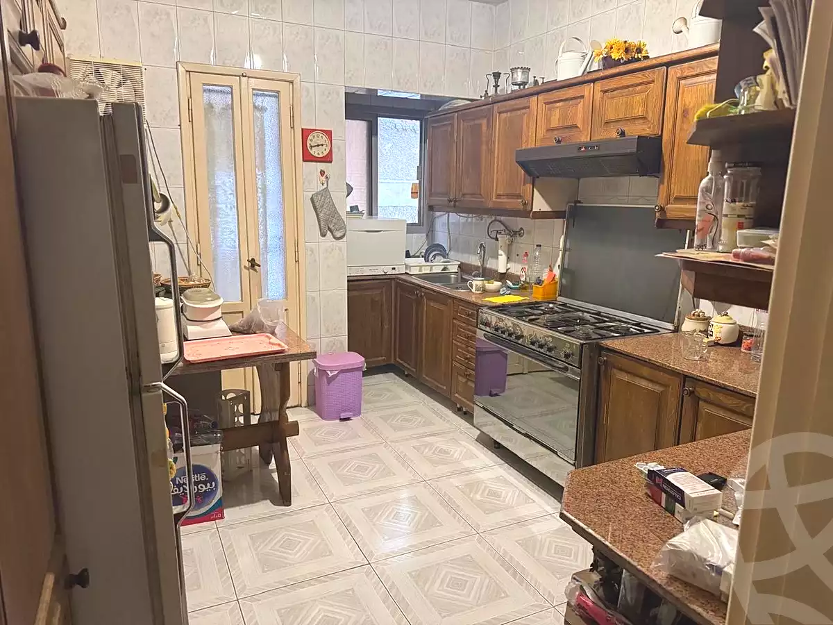 https://aqarmap.com.eg/en/listing/6976183-for-sale-cairo-nasr-city-makram-ebeid