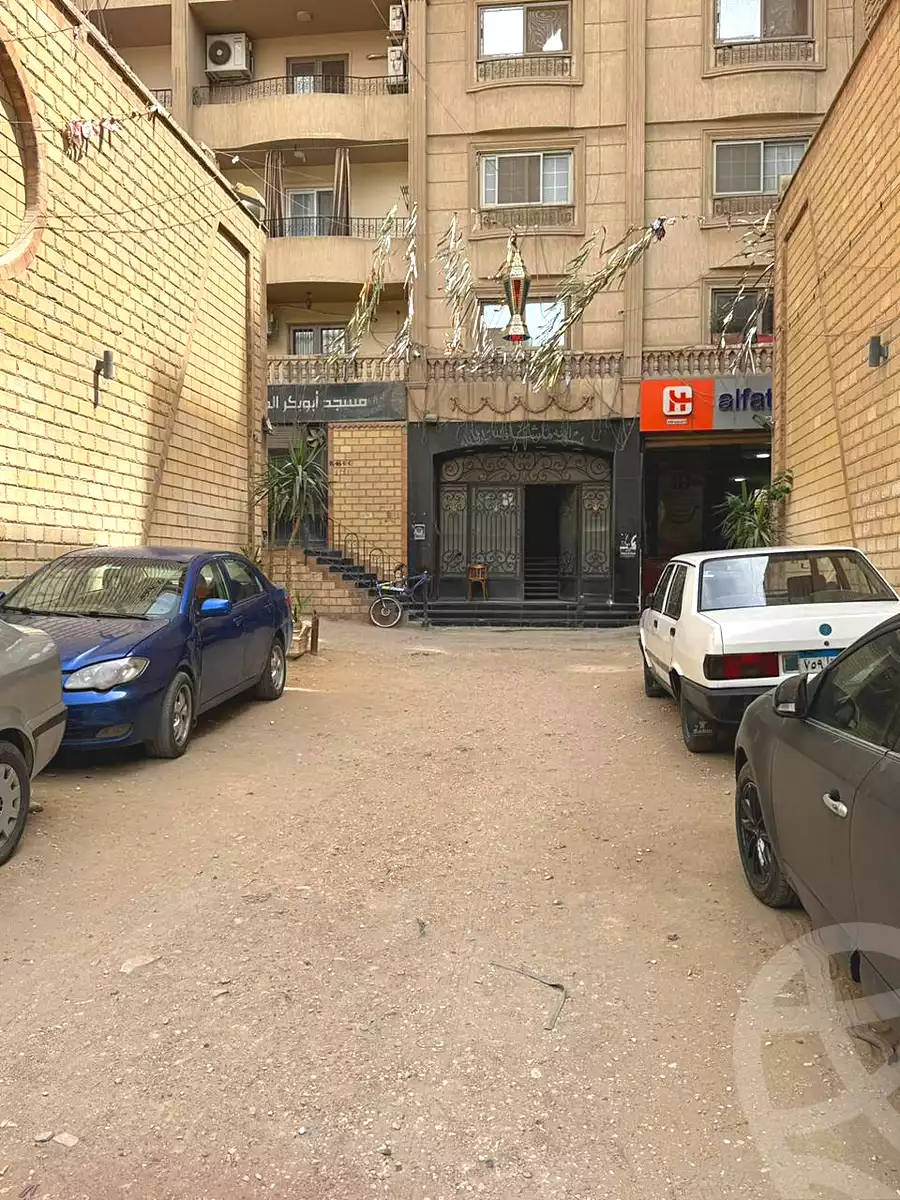 https://aqarmap.com.eg/ar/listing/6976176-for-sale-cairo-helwan-helwan-el-sharkeya-ismael-kamel-st