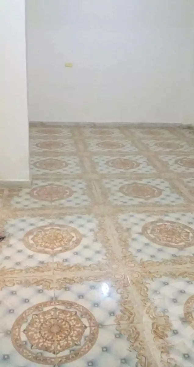 https://aqarmap.com.eg/ar/listing/6976191-for-sale-cairo-faisal-el-maryotyah