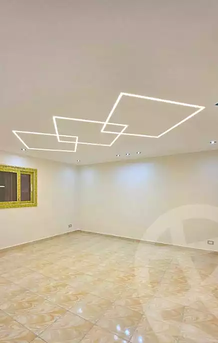 https://aqarmap.com.eg/en/listing/6976202-for-sale-alexandria-miami-shr-jml-bd-lnsr