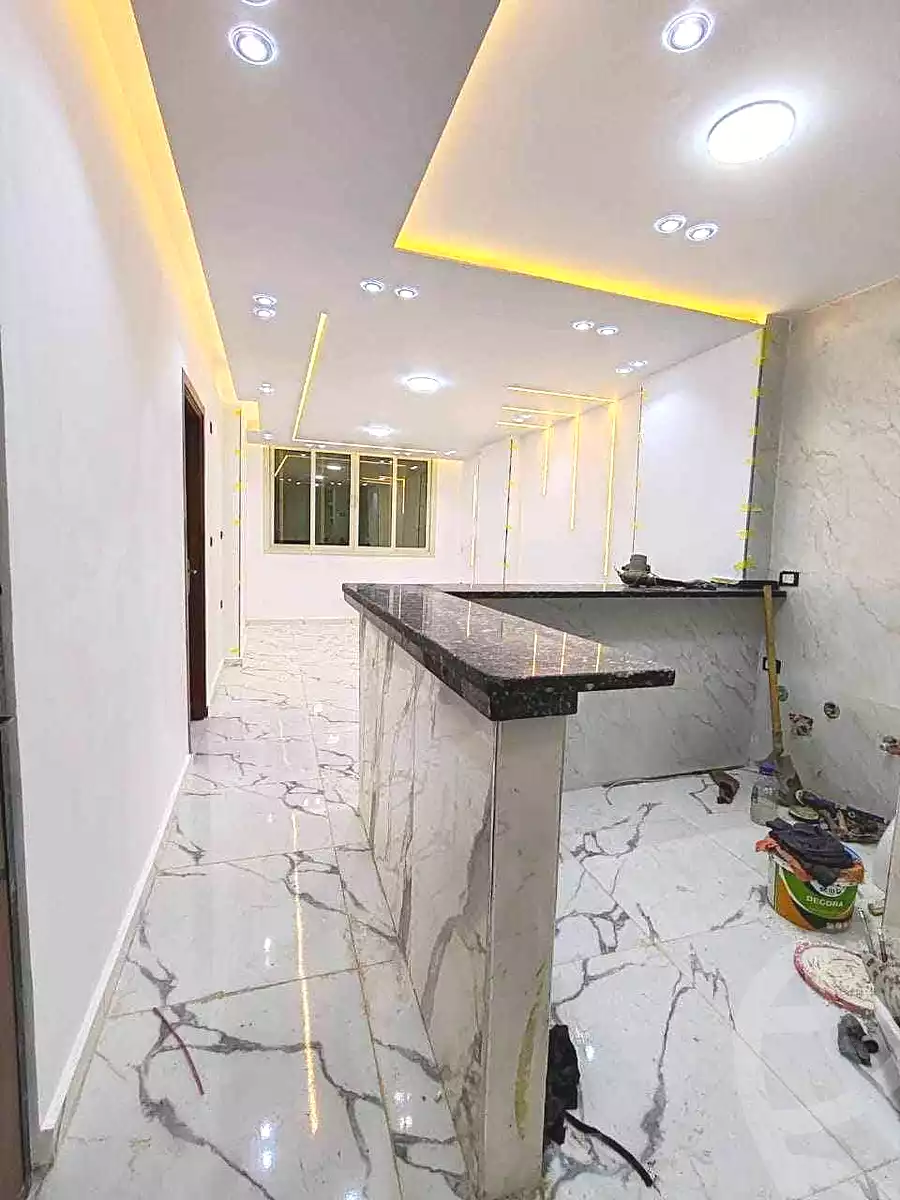 https://aqarmap.com.eg/ar/listing/6976204-for-sale-cairo-el-haram-el-lebeny