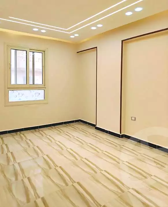 https://aqarmap.com.eg/ar/listing/6976205-for-sale-alexandria-al-agamy-bw-ywsf