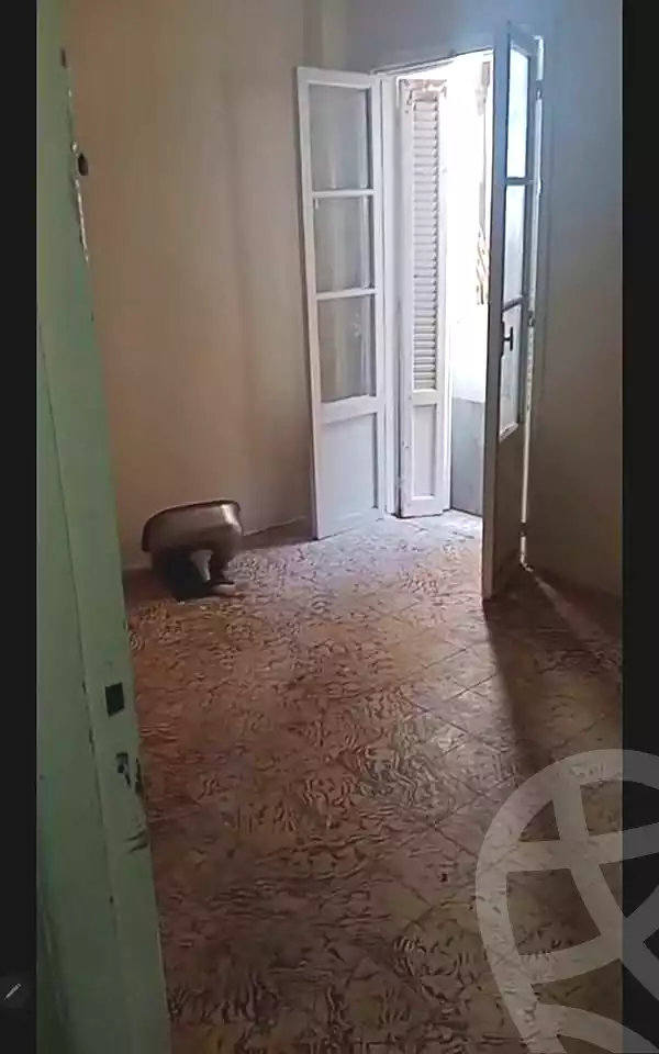 https://aqarmap.com.eg/ar/listing/6976212-for-sale-alexandria-el-asafra-l-sfr-qbly
