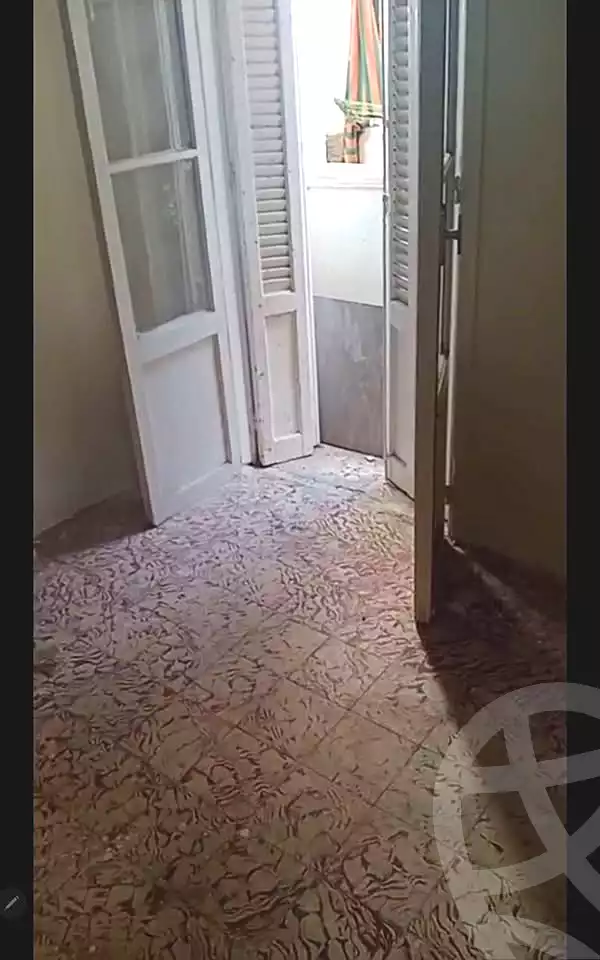 https://aqarmap.com.eg/ar/listing/6976212-for-sale-alexandria-el-asafra-l-sfr-qbly